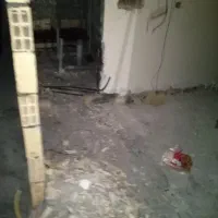 لوله کشی تعمیر پمپ آب طراحی تخریب وبازسازی|خدمات پیشه و مهارت|بندرعباس, |دیوار