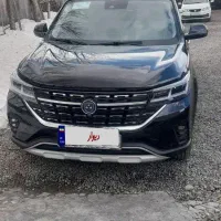 فرداموتورFMCT5مدل۱۴۰۳