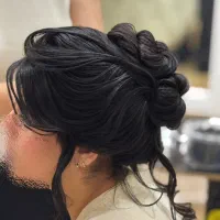 شینیونکار اماده همکاری با سالن دار ها