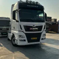 راننده|خدمات حمل و نقل|ملایر, |دیوار