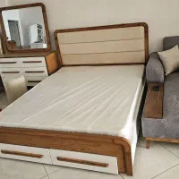 تولیدی مبل آیلار|مبلمان خانگی و میز عسلی|تایباد, |دیوار