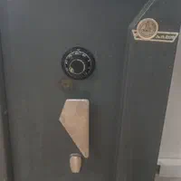 قفل و کلیدشاهدفلاحی اقدسیه‌ الهیه قفلسازی کلیدسازی|خدمات پیشه و مهارت|مشهد, شاهد (شهرک غرب)|دیوار