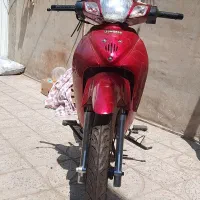 ویو زومورود