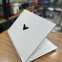 ویکتوس سفید کمیاب 3050 RTX