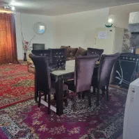 سویت کوتاه مدت با تمام امکانات رفاهی
