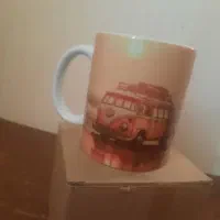 کاسه آبگوشت خوری استیل ،استکان ،لیوان و پلو خوری|ظروف سرو و پذیرایی|قزوین, |دیوار