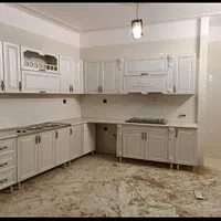 وکیــوم کابینت ممبران آمــاده به نصب جــشنواره|مصالح و تجهیزات ساختمان|اهواز, امانیه|دیوار