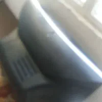 تلویزیون|تلویزیون و پروژکتور|مشهد, شهید بهشتی|دیوار