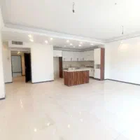 ۹۷متری۲خواب طبقه دوم بالکن بدون مشرف درفاز۸ مستانی