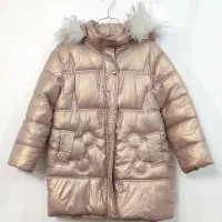 کاپشن دخترانه