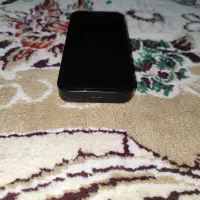 اپل iPhone 16 Pro Max با حافظهٔ ۵۱۲ گیگابایت|موبایل|اسلام‌‌آباد غرب, |دیوار