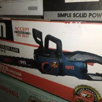 اره شارژی برقی بکس متر لیزری شیار زن ابزار آلات|ابزارآلات|کرمان, |دیوار