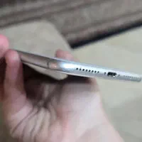 آیفون 8 plus|موبایل|تهران, فردوس|دیوار