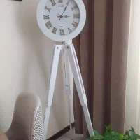 وسایل فروشی