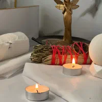 نیازمند فیشال کار و دستیار سالن