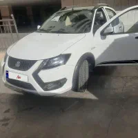 کوییک GXR|خودرو سواری و وانت|تهران, دولتخواه جنوبی|دیوار