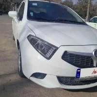 برلیانس h230 مدل ۹۷|خودرو سواری و وانت|مشهد, کوی المهدی|دیوار