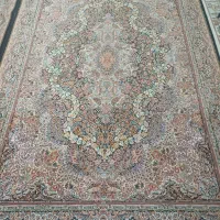 یک جفت فرش ۶ متری، یک ۴ متری، ۳ متری فانتزی