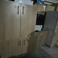 فروش کابینت