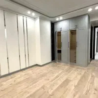 ۱۲۵مترسنددار دریاچه چیتگر معاوضه ملک/خودرو وامدار|فروش آپارتمان|تهران, چیتگر شمالی|دیوار