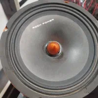 آمپلی،میدرنج|قطعات یدکی و لوازم جانبی|قزوین, |دیوار