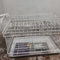 ابچکان نو