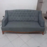 ((مبل شویی تخصصی آرسس))|خدمات نظافت|تویسرکان, |دیوار