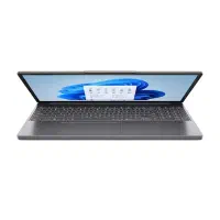 لپ تاپ لنوو Lenovo IdeaPad Slim 3 2025 I5|رایانه همراه|تهران, میدان ولیعصر|دیوار