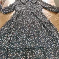 ۴دست لباس کاملا تمیز و در حد نو