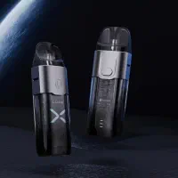 پاد ماد لوکس ایکس ویپرسو