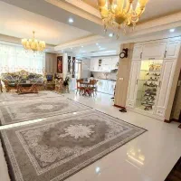 100متر-تک-واحدی-بی-عیب-جنت-آبادشمالی