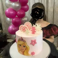 لباس عروس مناسب هشت تاده سال درحدنو