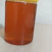 ۸۰۰کیلو عسل تغذیه کیلو۱۴۵ب فروش میرسد