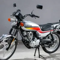 سی جی ال cgl کم کار