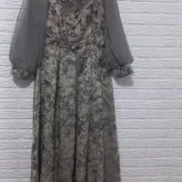 همه لباس ها در حد نو|لباس|رباط‌کریم, شهرک والفجر|دیوار