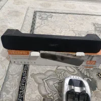 اسپیکربابیسصدایبالا|سیستم صوتی خانگی|قم, شهر قائم|دیوار