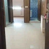 اجاره ۲ واحد دفتر کار ۵۰متری چهاراه رزمندگان