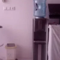 آب سردکن|آب‌سردکن و تصفیه آب|سبزوار, شرق کال عیدگاه|دیوار