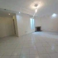 سعادت-آباد-65-متر-تاپ-لوکیشن-خوش-نقشه