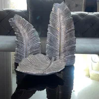 ست سه تیکه تزئینی