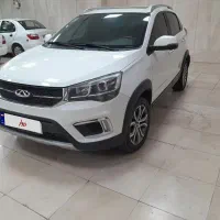 ام وی ام ایکس ۲۲ لاکچری