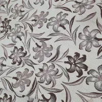 روفرشی ۳ در ۵