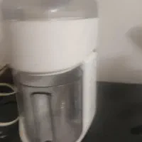 آبمیوه گیری
