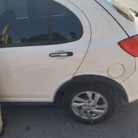 کوییک R 1400|خودرو سواری و وانت|شوش, |دیوار