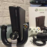 xbox360 512گیگ
