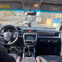 Kmc t8|خودرو سواری و وانت|تهران, هفده شهریور|دیوار