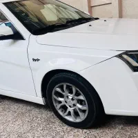 دنا آپشنال 402 برج 9 کارکرد 55.000 گارانتی فعال
