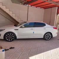 اپتیما