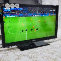 تلویزیون سامسونگ 42 اینچ دهگلان