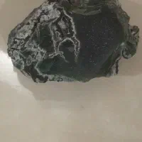 سنگ عقیق سبز